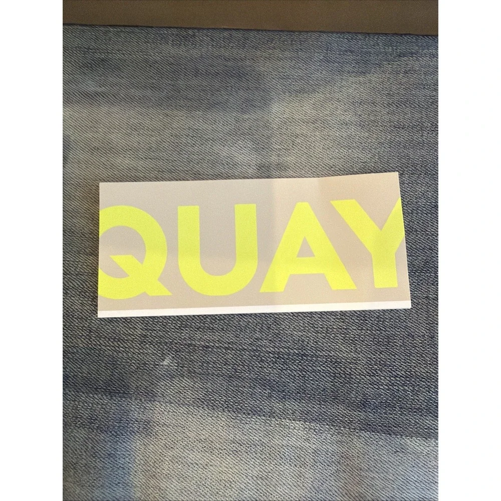 Quay Australia quay australia